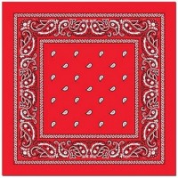 Μπαντάνα Classic Special