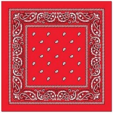 Μπαντάνα Classic Special