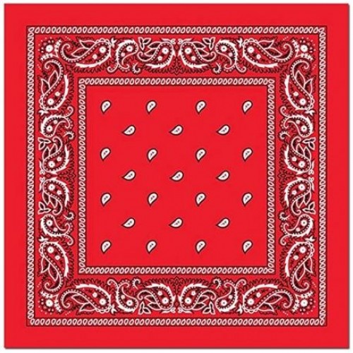 Μπαντάνα Classic Special Μπαντάνα Classic Special