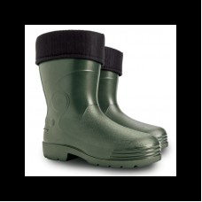 ΓΑΛΟΤΣΕΣ SPECIAL  Demar Farmer 