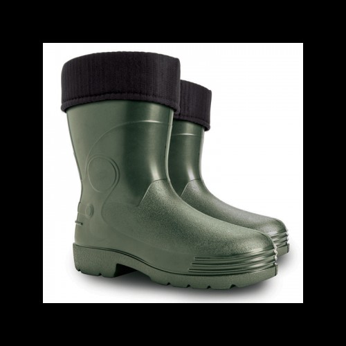 ΓΑΛΟΤΣΕΣ SPECIAL Demar Farmer ΓΑΛΟΤΣΕΣ SPECIAL Demar Farmer