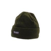 ΣΚΟΥΦΟΣ FLEECE SPECIAL THINSULATE 