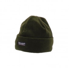 ΣΚΟΥΦΟΣ FLEECE SPECIAL THINSULATE 