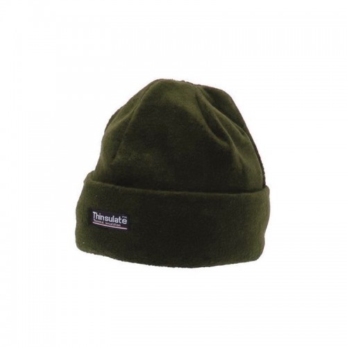 ΣΚΟΥΦΟΣ FLEECE SPECIAL THINSULATE 