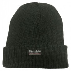 ΣΚΟΥΦΟΣ  ΠΛΕΚΤΟΣ   SPECIAL  THINSULATE 