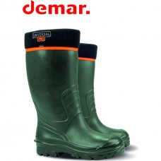 ΓΑΛΟΤΣΕΣ DEMAR New Universal Pro