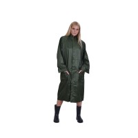 ΑΔΙΑΒΡΟΧΗ ΚΑΜΠΑΡΤΙΝΑ  SPECIAL ΛΕΠΤΗ   ΜΑΛΑΚΗ   POLYAMIDE