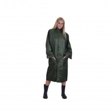 ΑΔΙΑΒΡΟΧΗ ΚΑΜΠΑΡΤΙΝΑ  SPECIAL ΛΕΠΤΗ   ΜΑΛΑΚΗ   POLYAMIDE