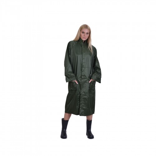 ΑΔΙΑΒΡΟΧΗ ΚΑΜΠΑΡΤΙΝΑ  SPECIAL ΛΕΠΤΗ   ΜΑΛΑΚΗ   POLYAMIDE