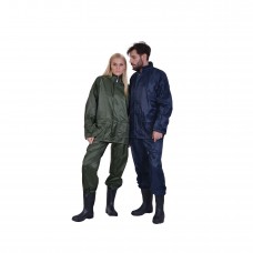 ΑΔΙΑΒΡΟΧΗ ΣΤΟΛΗ     ΜΑΛΑΚΗ  SPECIAL   POLYAMIDE