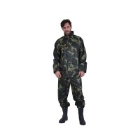 ΑΔΙΑΒΡΟΧΗ ΣΤΟΛΗ  ΠΑΡΑΛΛΑΓΗΣ SPECIAL POLYAMIDE 