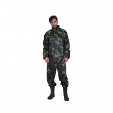 ΑΔΙΑΒΡΟΧΗ ΣΤΟΛΗ  ΠΑΡΑΛΛΑΓΗΣ SPECIAL POLYAMIDE 