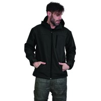 ΤΖΑΚΕΤ  SOFTSHELL   SPECIAL  ECO