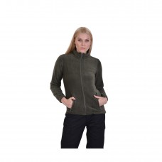 ΖΑΚΕΤΑ    SPECIAL   FLEΕCE