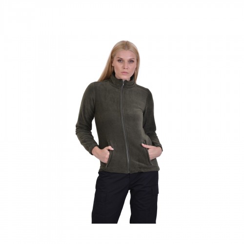 ΖΑΚΕΤΑ    SPECIAL   FLEΕCE