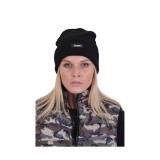 ΣΚΟΥΦΙΑ     ΚΟΥΚΟΥΛΕΣ       ΓΑΝΤΙΑ