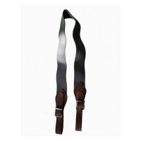 ΑΟΡΤΗΡΑΣ RAPTOR Ελαστικός Χακί