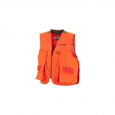 ΓΙΛΕΚΟ COLUMBIA Warm Weather Cockbird Orange