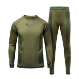 ΙΣΟΘΕΡΜΙΚΑ  SPECIAL