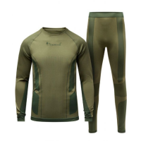 ΙΣΟΘΕΡΜΙΚΟ ΣΕΤ  SPECIAL PINEWOOD 