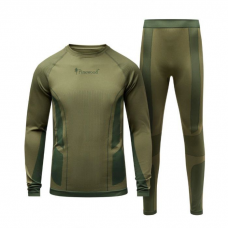 ΙΣΟΘΕΡΜΙΚΟ ΣΕΤ  SPECIAL PINEWOOD 