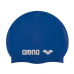 ΣΚΟΥΦΑΚΙ ARENA Junior Classic Silicone Navy (Παιδικό)