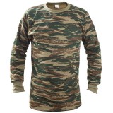 ΦΟΥΤΕΡ  ΠΑΡΑΛΛΑΓΗΣ      ΖΑΚΕΤΑ  FLEECE   