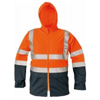 ΑΔΙΑΒΡΟΧΟ ΣΕΤ SPECIAL  ΦΩΣΦΟΡΟΥΧΟ 