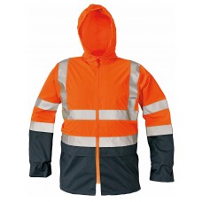 ΑΔΙΑΒΡΟΧΟ ΣΕΤ SPECIAL  ΦΩΣΦΟΡΟΥΧΟ 