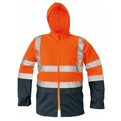 ΑΔΙΑΒΡΟΧΟ ΣΕΤ SPECIAL  ΦΩΣΦΟΡΟΥΧΟ 