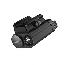 ΦΑΚΟΣ ΑΕΡΟΒΟΛΟΥ ΠΙΣΤΟΛΙΟΥ NITECORE NPL20 Set με μπαταρία CR123 460 Lumens