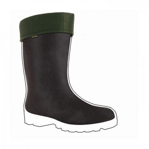 ΓΑΛΟΤΣΑΣ ΕΠΕΝΔΥΣΗ  DEMAR ΙΣΟΘΕΡΜΙΚΗ 