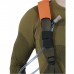 ΓΙΛΕΚΟ HART Navigator Khaki / Orange