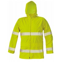 ΑΔΙΑΒΡΟΧΟ ΣΕΤ ΑΝΤΑΝΑΚΛΑΣΤΙΚΟ ΦΩΣΦΟΡΟΥΧΟ 