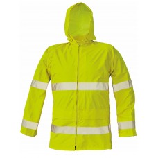 ΑΔΙΑΒΡΟΧΟ ΣΕΤ ΑΝΤΑΝΑΚΛΑΣΤΙΚΟ ΦΩΣΦΟΡΟΥΧΟ 