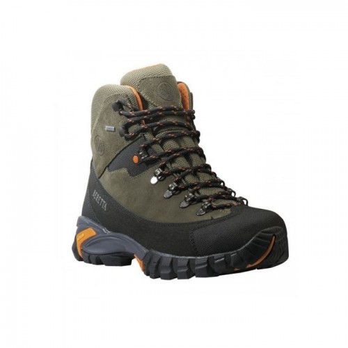 ΜΠΟΤΑΚΙΑ BERETTA Setter GTX Brown