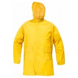 ΑΔΙΑΒΡΟΧΑ ΓΙΑ ΨΑΡΕΜΑ - CAMPING - ΘΑΛΑΣΣΑ 