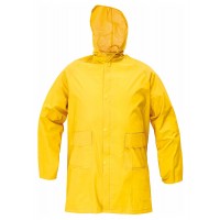 Αδιάβροχο κουστούμι SPECIAL PVC-POLYESTER