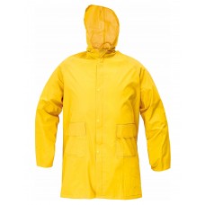 Αδιάβροχο κουστούμι SPECIAL PVC-POLYESTER