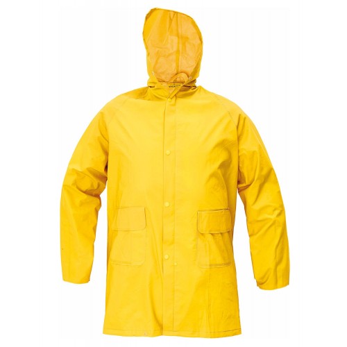 Αδιάβροχο κουστούμι SPECIAL PVC-POLYESTER