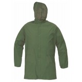 ΑΔΙΑΒΡΟΧΑ ΣΤΡΑΤΟΥ