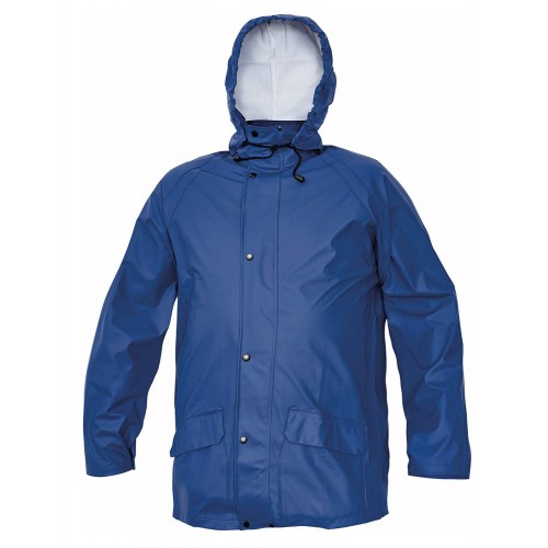 Αδιάβροχο κουστούμι SPECIAL  PU ΠΟΛΥΟΥΡΕΘΑΝΗΣ