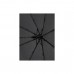 ΟΜΠΡΕΛΑ ΒΡΟΧΗΣ   KOMOTINIS  SPECIAL Whistler Siomond Foldable Umbrella