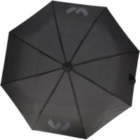 ΟΜΠΡΕΛΑ ΒΡΟΧΗΣ   KOMOTINIS  SPECIAL Whistler Siomond Foldable Umbrella