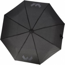 ΟΜΠΡΕΛΑ ΒΡΟΧΗΣ   KOMOTINIS  SPECIAL Whistler Siomond Foldable Umbrella