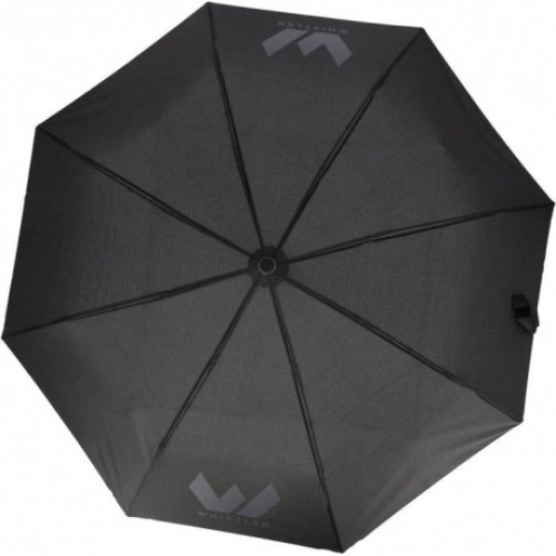 ΟΜΠΡΕΛΑ ΒΡΟΧΗΣ   KOMOTINIS  SPECIAL Whistler Siomond Foldable Umbrella