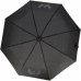 ΟΜΠΡΕΛΑ ΒΡΟΧΗΣ   KOMOTINIS  SPECIAL Whistler Siomond Foldable Umbrella