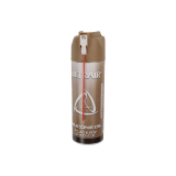 ΛΙΠΑΝΤΙΚΑ   ΣΥΝΤΗΡΗΣΗ  