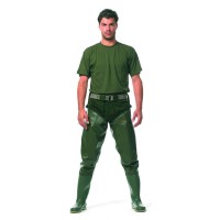 ΓΑΛΟΤΣΑ ΜΗΡΟΥ DISPAN SPECIAL