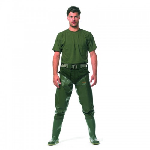 ΓΑΛΟΤΣΑ ΜΗΡΟΥ DISPAN SPECIAL